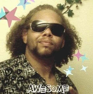 Meet your Posher, Vincent